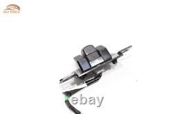 2018 2020 Toyota Camry Rear View Backup Parking Assist Camera & Wire Cable Oem