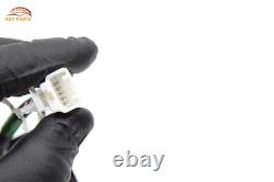 2018 2020 Toyota Camry Rear View Backup Parking Assist Camera & Wire Cable Oem