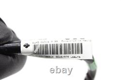 2018 2020 Toyota Camry Rear View Backup Parking Assist Camera & Wire Cable Oem