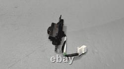 2018-2020 Toyota Camry Trunk LID Rear View Backup Park Assist Camera Oem