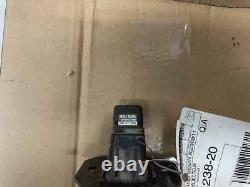2018-2021 Nissan NV200 Genuine OEM Rear View Backup Camera Used