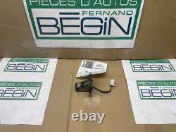 2018-2021 Nissan NV200 Genuine OEM Rear View Backup Camera Used
