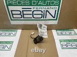 2018-2021 Nissan NV200 Genuine OEM Rear View Backup Camera Used