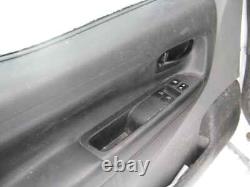 2018-2021 Nissan NV200 Genuine OEM Rear View Backup Camera Used