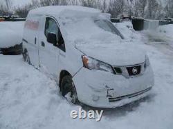 2018-2021 Nissan NV200 Genuine OEM Rear View Backup Camera Used