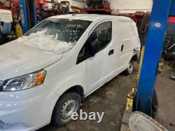 2018-2021 Nissan NV200 Genuine OEM Rear View Backup Camera Used