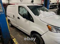 2018-2021 Nissan NV200 Genuine OEM Rear View Backup Camera Used