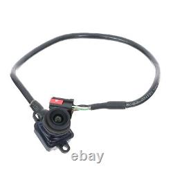 2018-2021 Ram 1500 2500 3500 Rear View Backup Camera Oem New Mopar 68417055aa