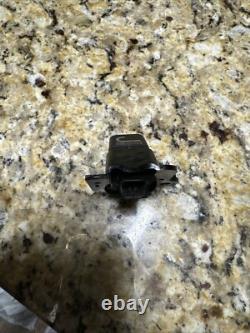 2018-2021 Toyota Tundra Rear View Backup Parking Assist Camera 86790-0c040