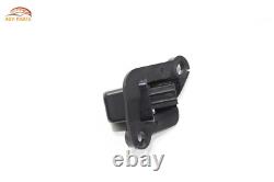 2018 2021 Toyota Tundra Rear View Backup Parking Assist Camera Oem