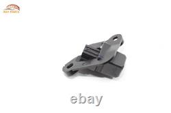 2018 2021 Toyota Tundra Rear View Backup Parking Assist Camera Oem