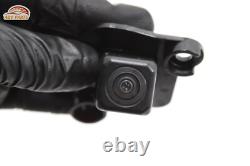 2018 2021 Toyota Tundra Rear View Backup Parking Assist Camera Oem