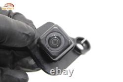2018 2021 Toyota Tundra Rear View Backup Parking Assist Camera Oem