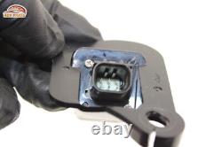2018 2021 Toyota Tundra Rear View Backup Parking Assist Camera Oem