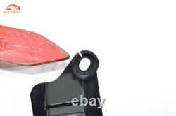 2018 2021 Toyota Tundra Rear View Backup Parking Assist Camera Oem