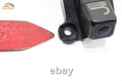 2018 2021 Toyota Tundra Rear View Backup Parking Assist Camera Oem