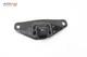 2018 2022 Toyota Sequoia Rear View Backup Park Parking Assist Camera Oem