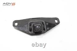 2018 2022 Toyota Sequoia Rear View Backup Park Parking Assist Camera Oem