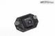 2018-2024 Nissan Kicks Rear View Backup Parking Assist Camera 28442-5ra3b Oem