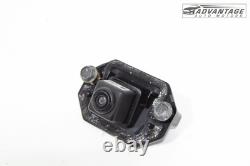 2018-2024 Nissan Kicks Rear View Backup Parking Assist Camera 28442-5ra3b Oem