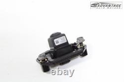 2018-2024 Nissan Kicks Rear View Backup Parking Assist Camera 28442-5ra3b Oem