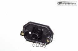 2018-2024 Nissan Kicks Rear View Backup Parking Assist Camera 28442-5ra3b Oem