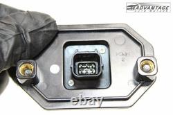 2018-2024 Nissan Kicks Rear View Backup Parking Assist Camera 28442-5ra3b Oem