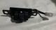 2018-2024 Toyota Camry Rear View Backup Parking Assist Camera & Wire Cable Oem