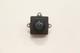 2018 2025 Jeep Wrangler Rear View Park Assist Backup Camera Oem 68452959ab