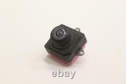 2018 2025 Jeep Wrangler Rear View Park Assist Backup Camera Oem 68452959ab