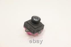 2018 2025 Jeep Wrangler Rear View Park Assist Backup Camera Oem 68452959ab