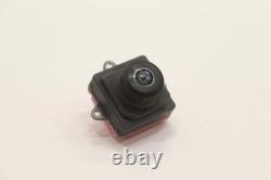 2018 2025 Jeep Wrangler Rear View Park Assist Backup Camera Oem 68452959ab