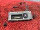 2018-2025 Kia Stinger G70 Rear View Backup Reverse Camera OEM B7