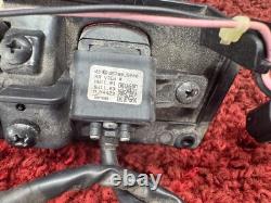 2018-2025 Kia Stinger G70 Rear View Backup Reverse Camera OEM B7