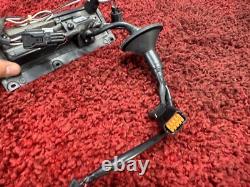2018-2025 Kia Stinger G70 Rear View Backup Reverse Camera OEM B7