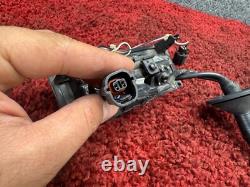 2018-2025 Kia Stinger G70 Rear View Backup Reverse Camera OEM B7