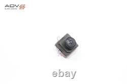 2018 2026 Jeep Wrangler Gas Rear View Backup Parking Assist Camera Oem
