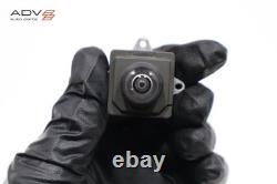 2018 2026 Jeep Wrangler Gas Rear View Backup Parking Assist Camera Oem