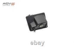 2018-20 Land Rover Range Rover Velar Rear View Backup Parking Assist Camera Oem