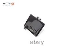 2018-20 Land Rover Range Rover Velar Rear View Backup Parking Assist Camera Oem