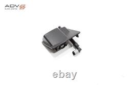 2018-20 Land Rover Range Rover Velar Rear View Backup Parking Assist Camera Oem