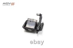 2018-20 Land Rover Range Rover Velar Rear View Backup Parking Assist Camera Oem