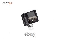 2018-20 Land Rover Range Rover Velar Rear View Backup Parking Assist Camera Oem