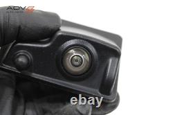 2018-20 Land Rover Range Rover Velar Rear View Backup Parking Assist Camera Oem