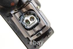 2018-20 Land Rover Range Rover Velar Rear View Backup Parking Assist Camera Oem