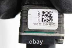 2018-20 Land Rover Range Rover Velar Rear View Backup Parking Assist Camera Oem