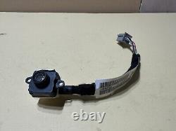 2018- 23 Dodge Charger Rear View Backup Camera Parking Park Assist Camera Oem