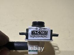 2018- 23 Dodge Charger Rear View Backup Camera Parking Park Assist Camera Oem
