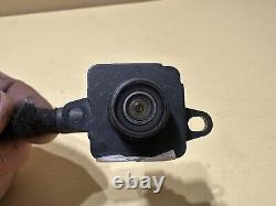 2018- 23 Dodge Charger Rear View Backup Camera Parking Park Assist Camera Oem