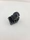 2019 2020 2021 Fits Lexus Ux200 Ux250h Rear View Backup Camera ASSY 867B0-76040
